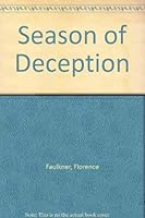 Season of Deception 9991465723 Book Cover