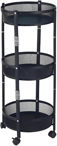 KryZaro3 i܂肽ݎ[bN LX^[t Lb`pʕ؃XibNJ[g |[^u[Ƌ