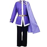 Sans Cosplay High-Detail Suits - Perfect for Photography