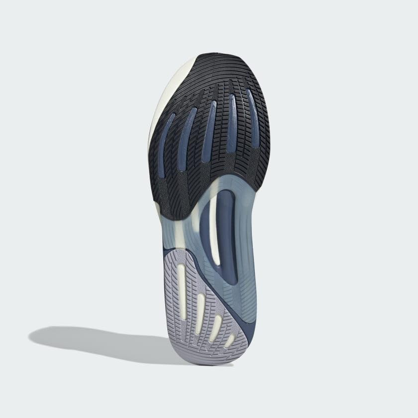 adidas Mens Supernova Solution M3