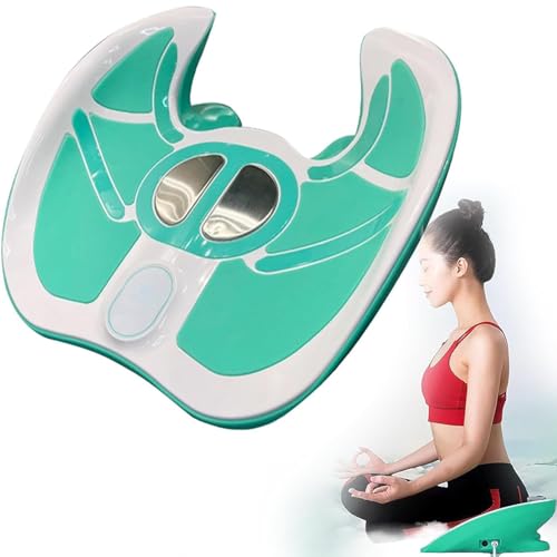 Generisch Beckenbodenmuskeltrainer A-1