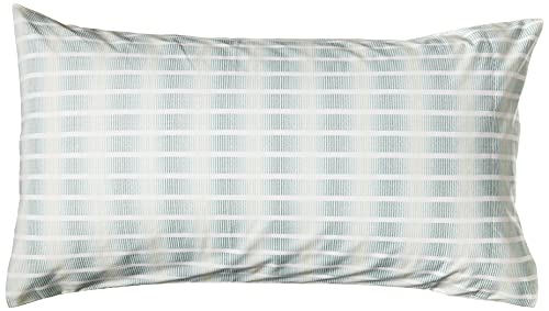 Image of Tommy Bahama - Queen Sheet Set with Fitted Sheet & Pillowcases
