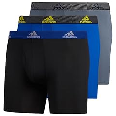 Black/Team Royal Blue/Impact Yellow/P