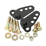 TCMT-Rear-Adjustable-Lowering-Kit-Fit-For-Harley