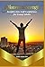 A Moment of Strength: Insights into Self Confidence for Young Adults