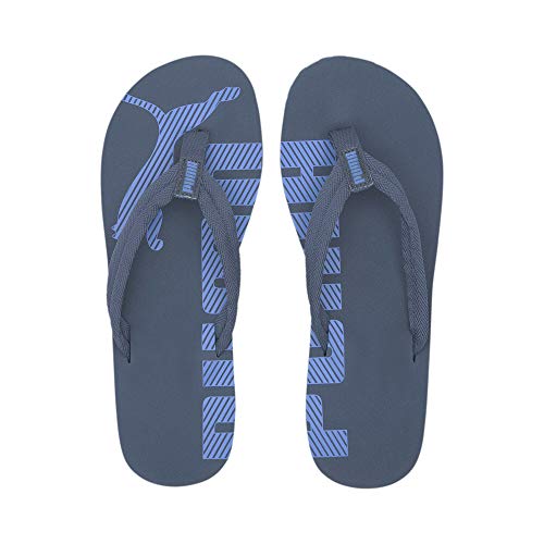 Image of Puma Unisex-Adult Epic Flip V2 Jr Sandal