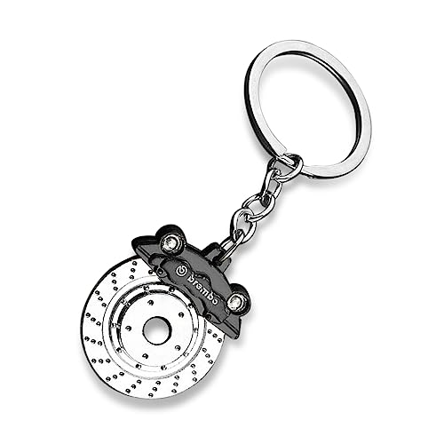 gunhunt pbN-1 J[fBXNu[LL[`F[Au[LfBXNzC[nuLp[XsL[`F[AEGXgnMOL[O`F[, ubN, 1 PC