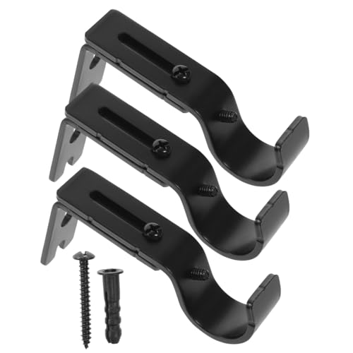 Gatuida 3 ߉\ȃVOJ[ebhuPbg ubN ACA ϋvQ ǎtp J[e[z_[  hAp