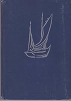 The Friends B000PH2EXE Book Cover