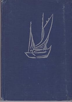 Hardcover The Friends Book