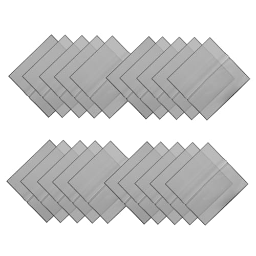 CHICAMPERA 20 ԑ h}bgdグ  gH p   a