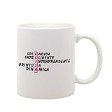 fashwork