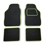 CAR SEAT COVERS DIRECT