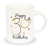 Simply Gifts