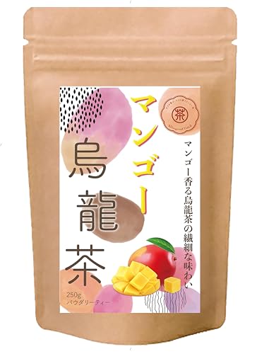 }S[G pE_[CX^g E[  }S[̊Â肪ӂƍLA(ȒPFEɃTbƗn) Ɩp (250g)