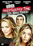 FSK 6 Ein verrückter Tag in New York
