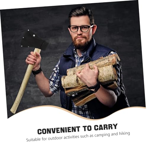 SAFIGLE iCیJo[ @\AEghAp[X[u ^ъȒPȍėp\Jo[ Lv nCLOɂȑϖ