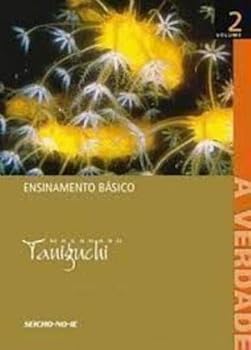Paperback livro a verdade vol02 [Portuguese_Brazilian] Book