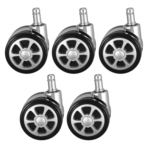 NUOLUX 5 ItBX`FApr ω׏ddX[Y]LX^[ Ƌp֎qԗ jo[TK ÉdlItBX Q[~