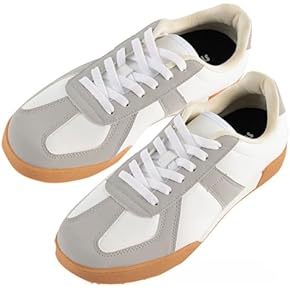 Amazon.co.jp: シューズ - ゴルフ: スポーツ＆アウトドア