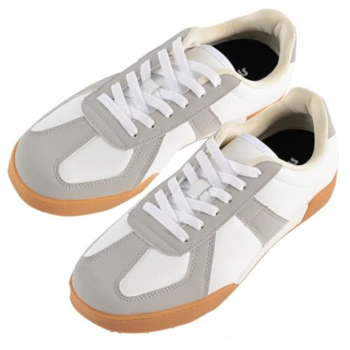 ゴルフ シューズ 24cm」の人気商品一覧 | 安い商品を通販サイトから