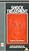 Produktbild Shock Treatment [VHS]