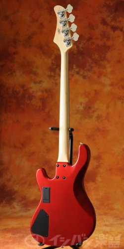 Amazon | Cort コルト / GB-34A RM エレキベース | ベースセット