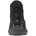 Diesel Women's Exposure III Fashion Sneaker,Black,37 M EU /6.5 B(M)