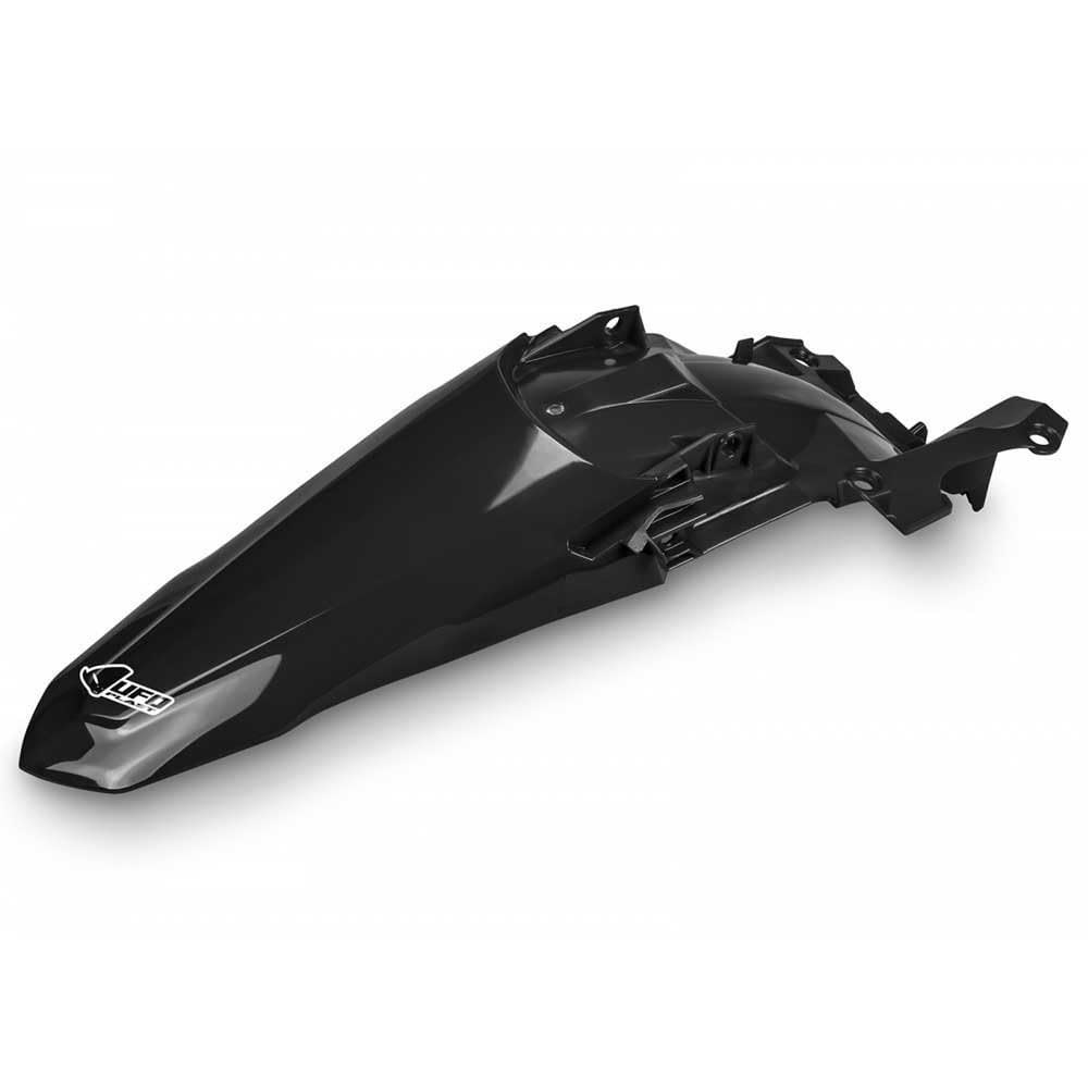 Ufo Ya04891-001 Rear Fender One Size