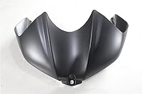 Vista 7 de NT FAIRING Carenado de inyección negro gris brillante apto para Yamaha 2006 2007 YZF R6 nuevo kit pintado ABS plástico motocicleta carrocería