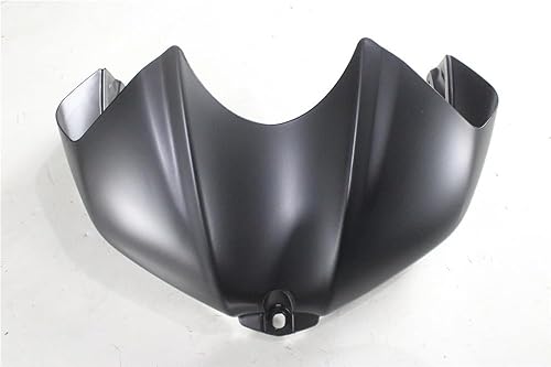 Miniatura 7 de NT FAIRING Carenado de inyección negro gris brillante apto para Yamaha 2006 2007 YZF R6 nuevo kit pintado ABS plástico motocicleta carrocería