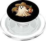 Photo Gallery tacos halloween mexican food halloween tacos chef ghost popsockets popgrip per magsafe Photo Gallery tacos halloween mexican food halloween tacos chef ghost popsockets popgrip per magsafe