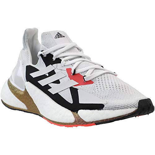 Image of adidas Men's X9000L4 Running Shoe