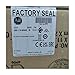 2021-2022 NFS 48 I/O Controller 2080-LC50-48QWB