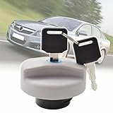 【Teilenummer ersetzen】: 1702834 , 93224461.