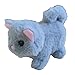 Gato Robot Imagen de Gato Robot