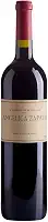 Vinho Tinto Seco Argentino - Angelica Zapata Cabernet Franc - 750ml