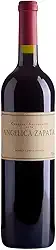 Vinho Tinto Seco Argentino - Angelica Zapata Cabernet Franc - 750ml