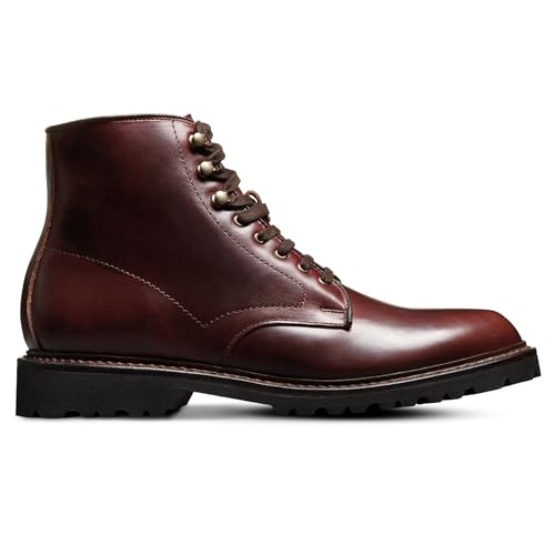 Image of Allen Edmonds mens Hugo