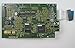 Davitu Motor Controller - IL-SJ300F 2B026798-6Z CPU Board used in good condition