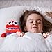 Imagen de Worry Yummy Monster