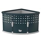 Badewanne Bathtub, faltbare badewanne erwachsene, ...