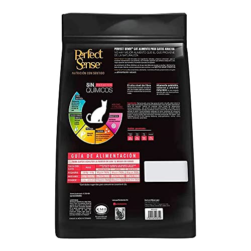 Alimento Para Gato, Pet Products Imagen adicional