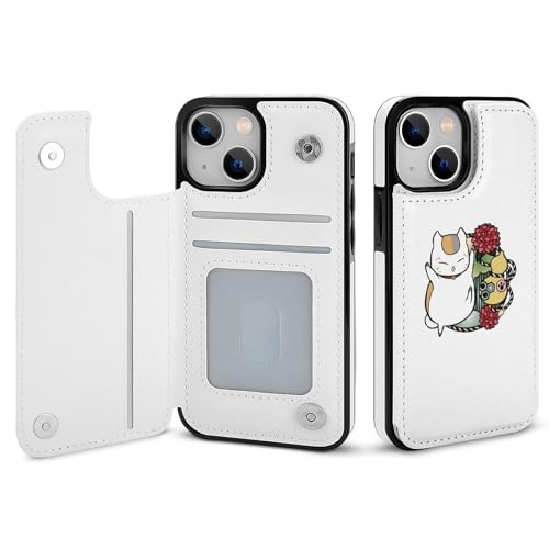 iPhone17AirpP[X 蒠^ ĖڗFl jR搶 L ACtH17Airp z^ PUU[ X^h@\ ӂ17AirpgуP[X Case