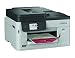Brother MFC-J5010DW 4-in-1 Business-Ink Multifunktionsgerät