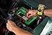 Innova 3300 Hands-Free Digital Multimeter Black