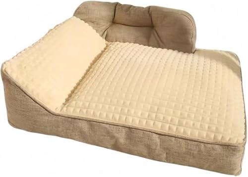 Barino tݕtybgxbhA􂦂錢xbhAL xbhA\t@AƔLNbV,X[sOpbh'^A^A^̃ybgɓKĂ܂ybg}bg (L,x[W)