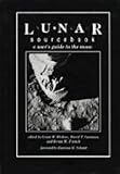 Lunar Sourcebook: A User's Guide to the Moon