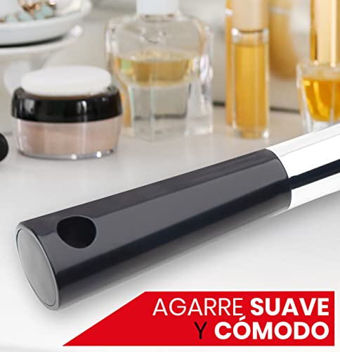 Uñas, Compra de libro digital Imagen adicional