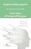 Edizioni Efesto